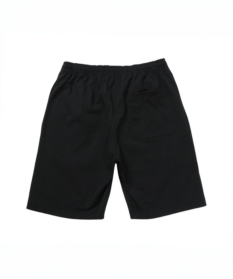 Champion ショートパンツ メンズ商品画像-6