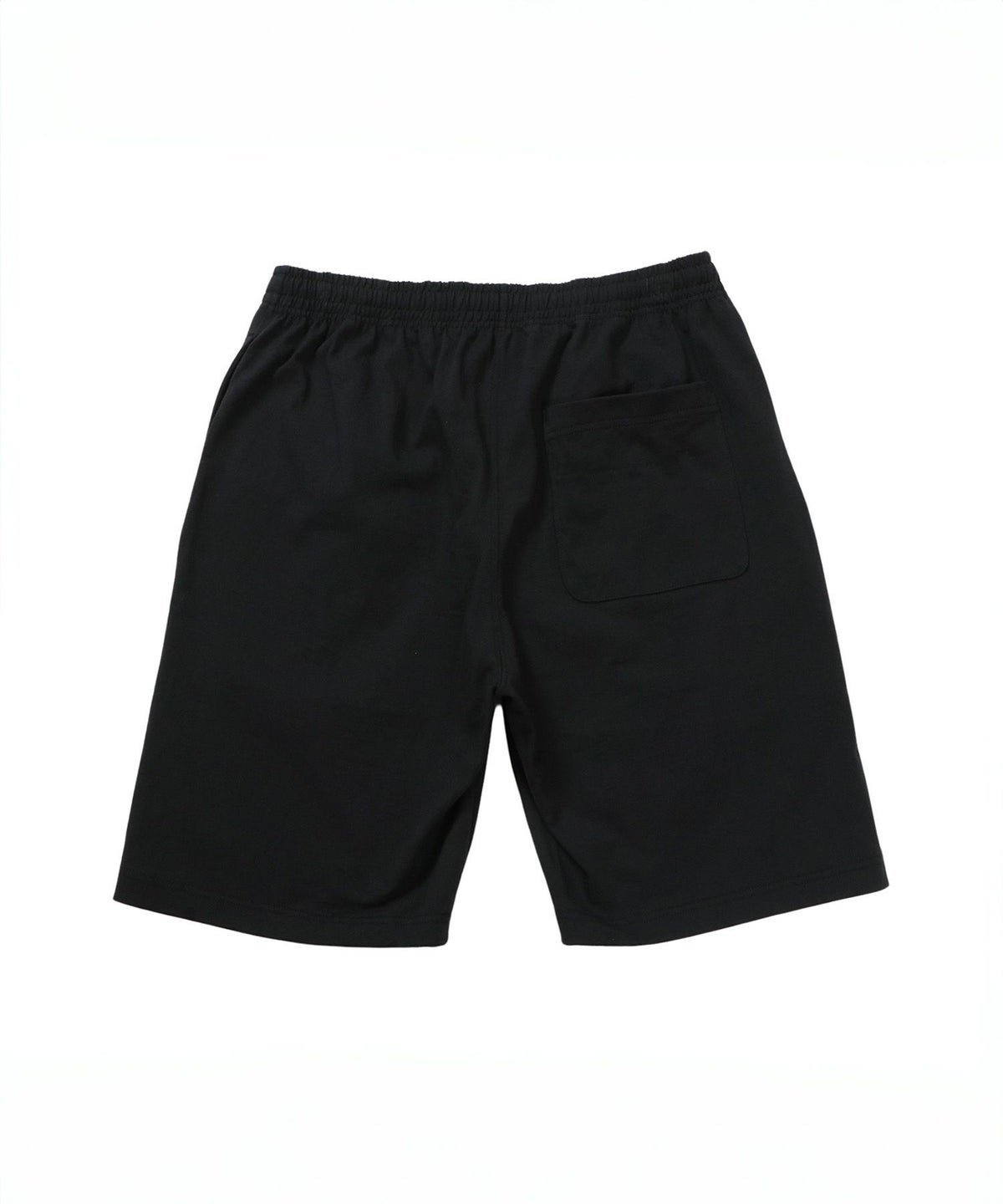 Champion ショートパンツ メンズ