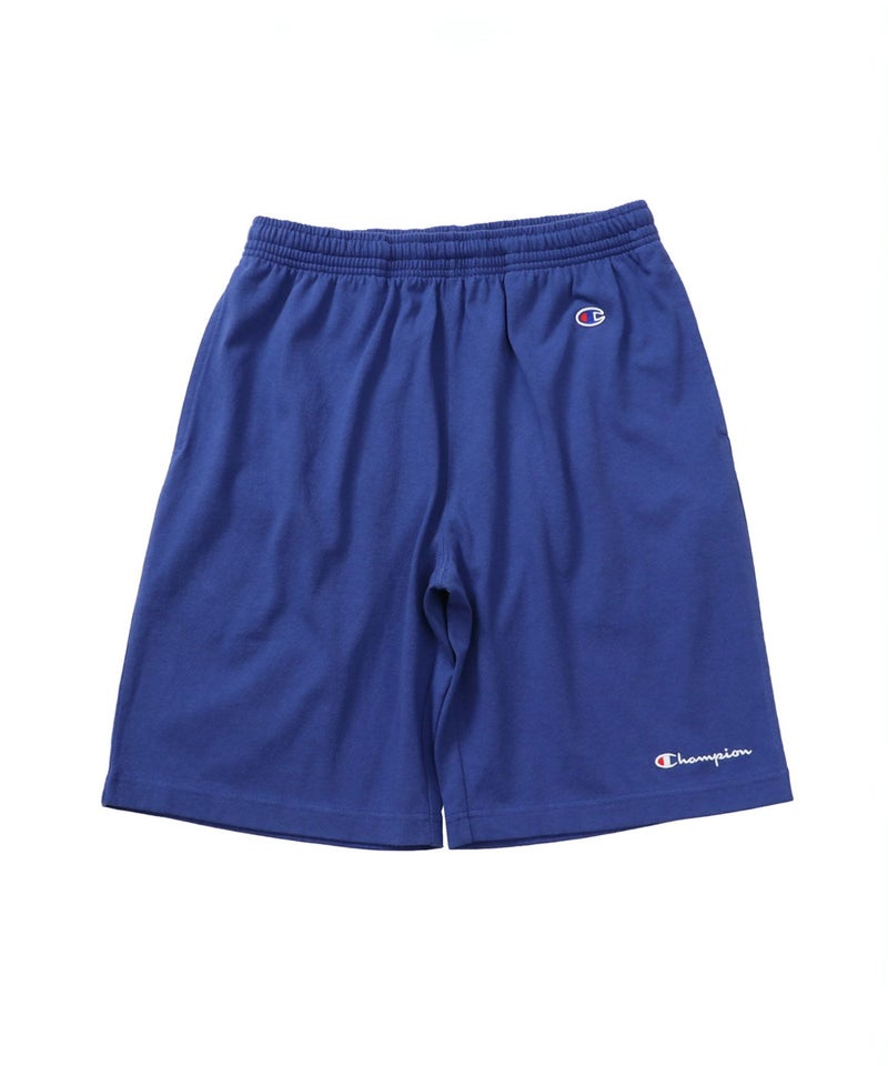 Champion ショートパンツ メンズ商品画像-7