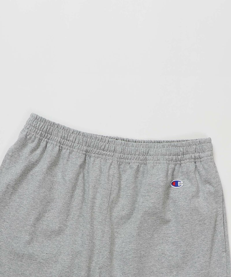 Champion  ショートパンツ メンズ商品画像-9