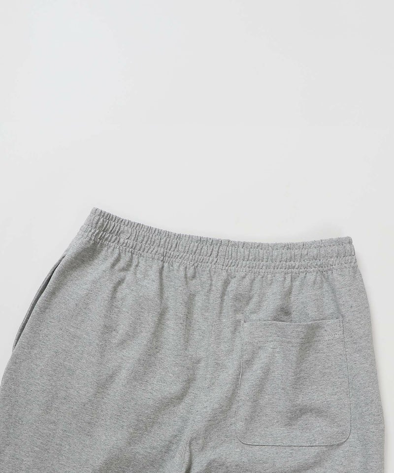 Champion ショートパンツ メンズ商品画像-10