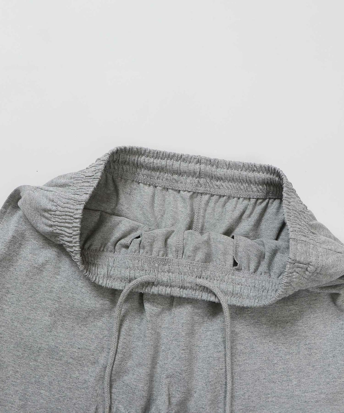 Champion ショートパンツ メンズ