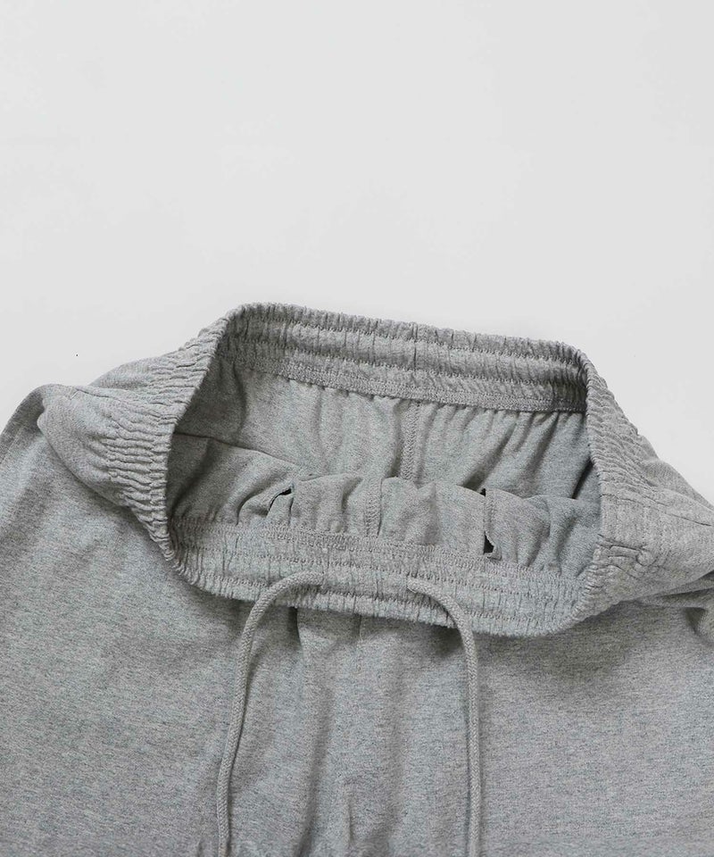 Champion  ショートパンツ メンズ商品画像-11