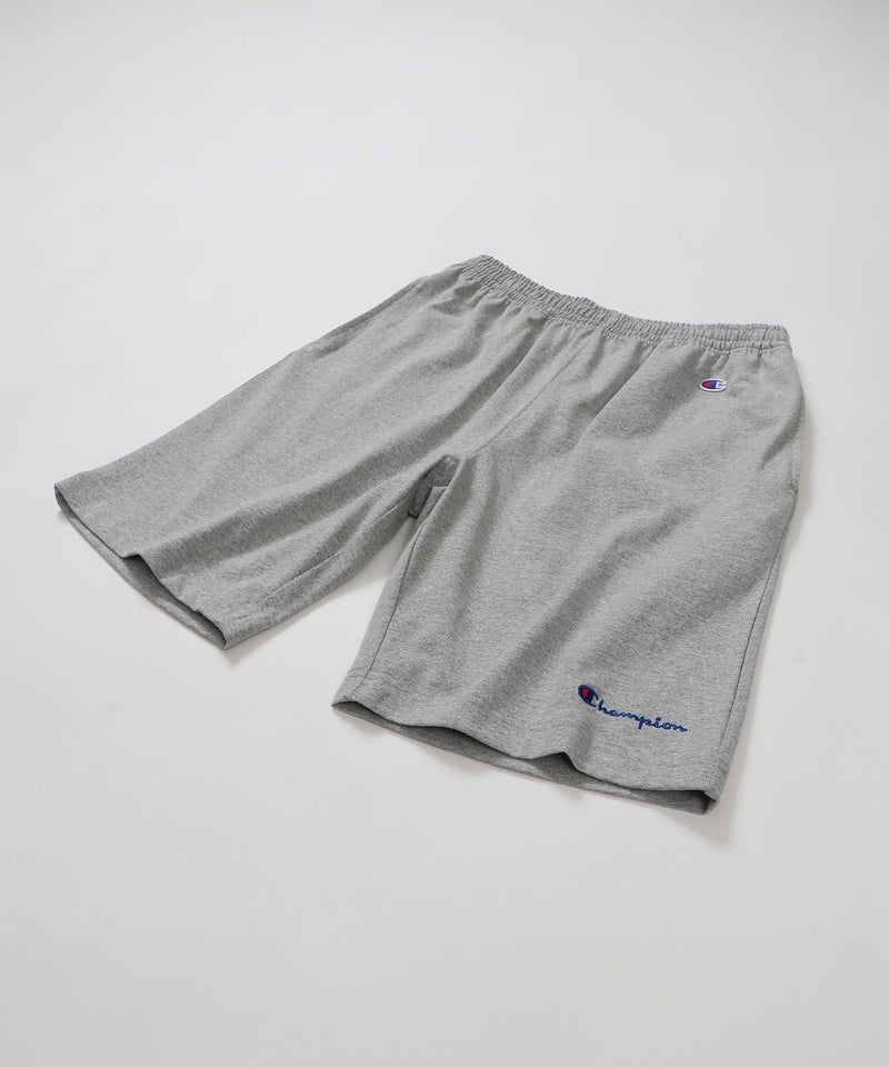 Champion ショートパンツ メンズ商品画像-12