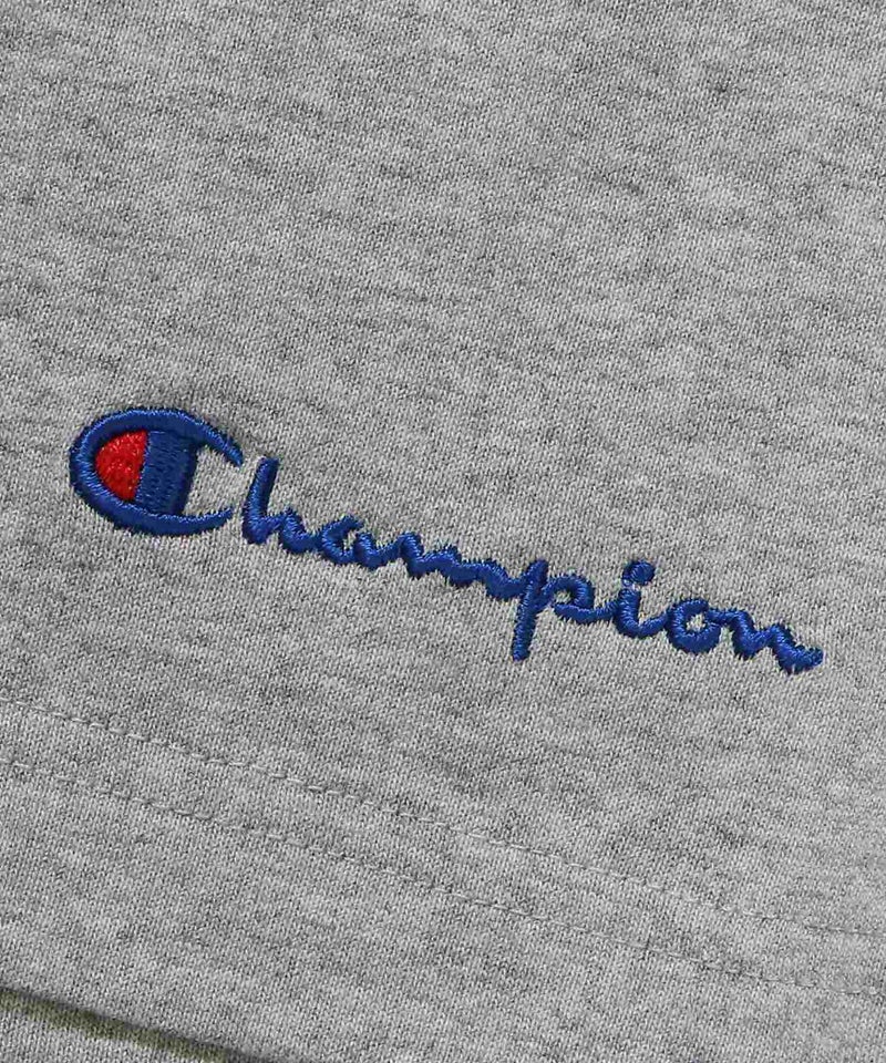 Champion ショートパンツ メンズ商品画像-13