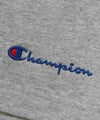 Champion ショートパンツ メンズ商品サムネイル-13