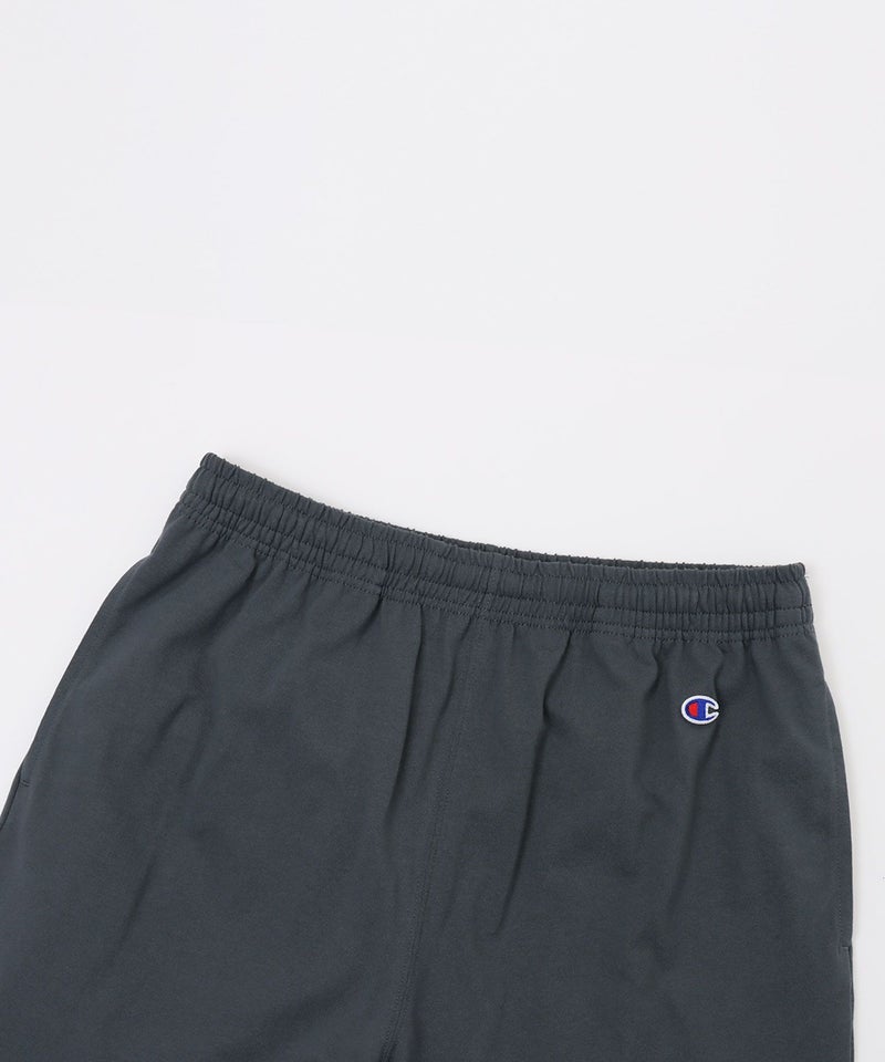 Champion  ショートパンツ メンズ商品画像-14