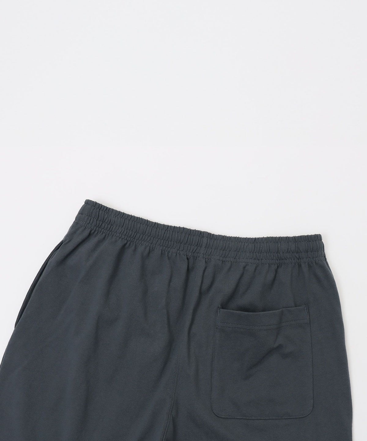 Champion ショートパンツ メンズ