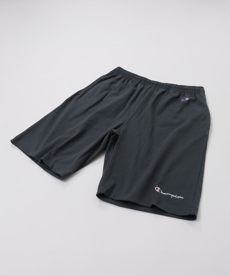 Champion ショートパンツ メンズ商品画像-17