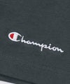 Champion ショートパンツ メンズ商品サムネイル-18