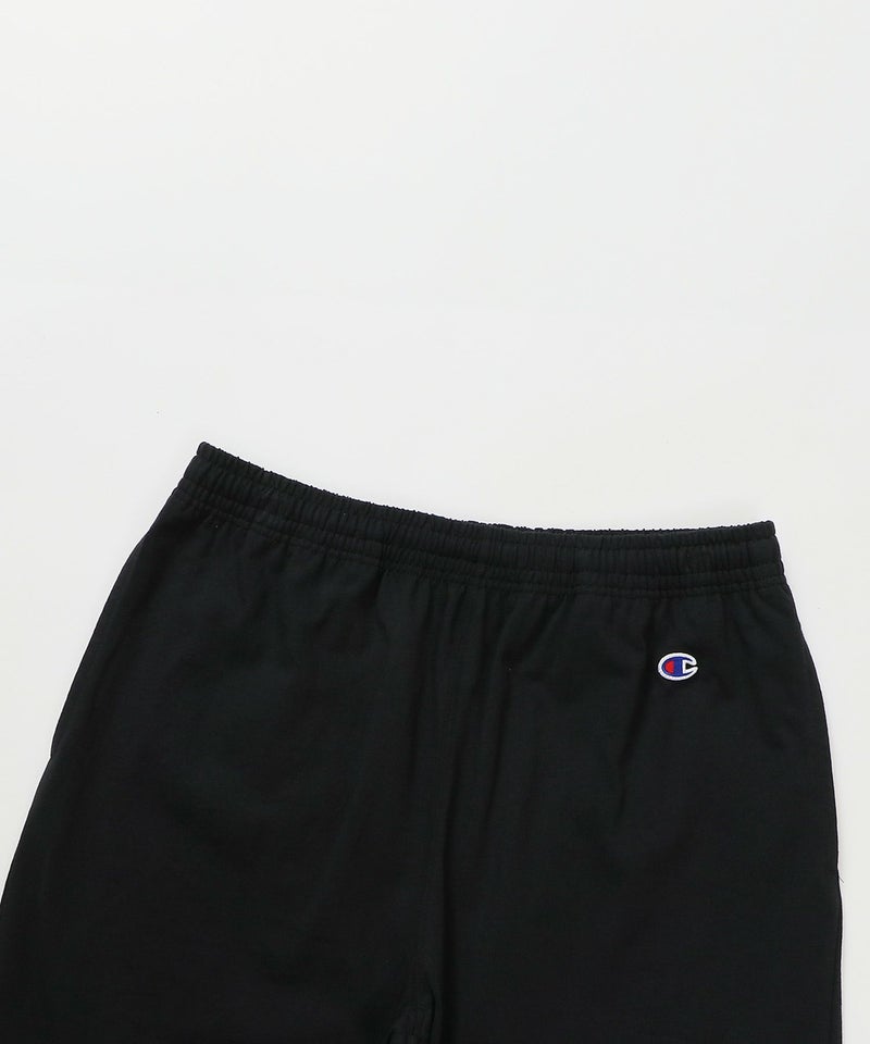 Champion ショートパンツ メンズ商品画像-19