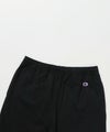Champion  ショートパンツ メンズ商品サムネイル-19