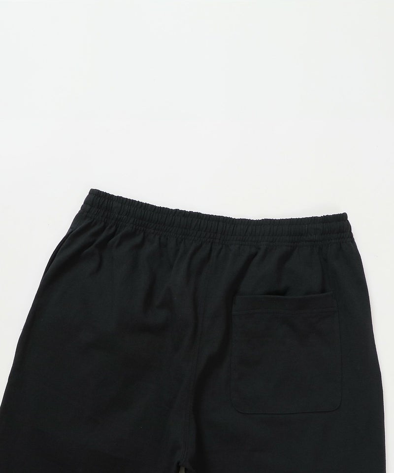 Champion ショートパンツ メンズ商品画像-20