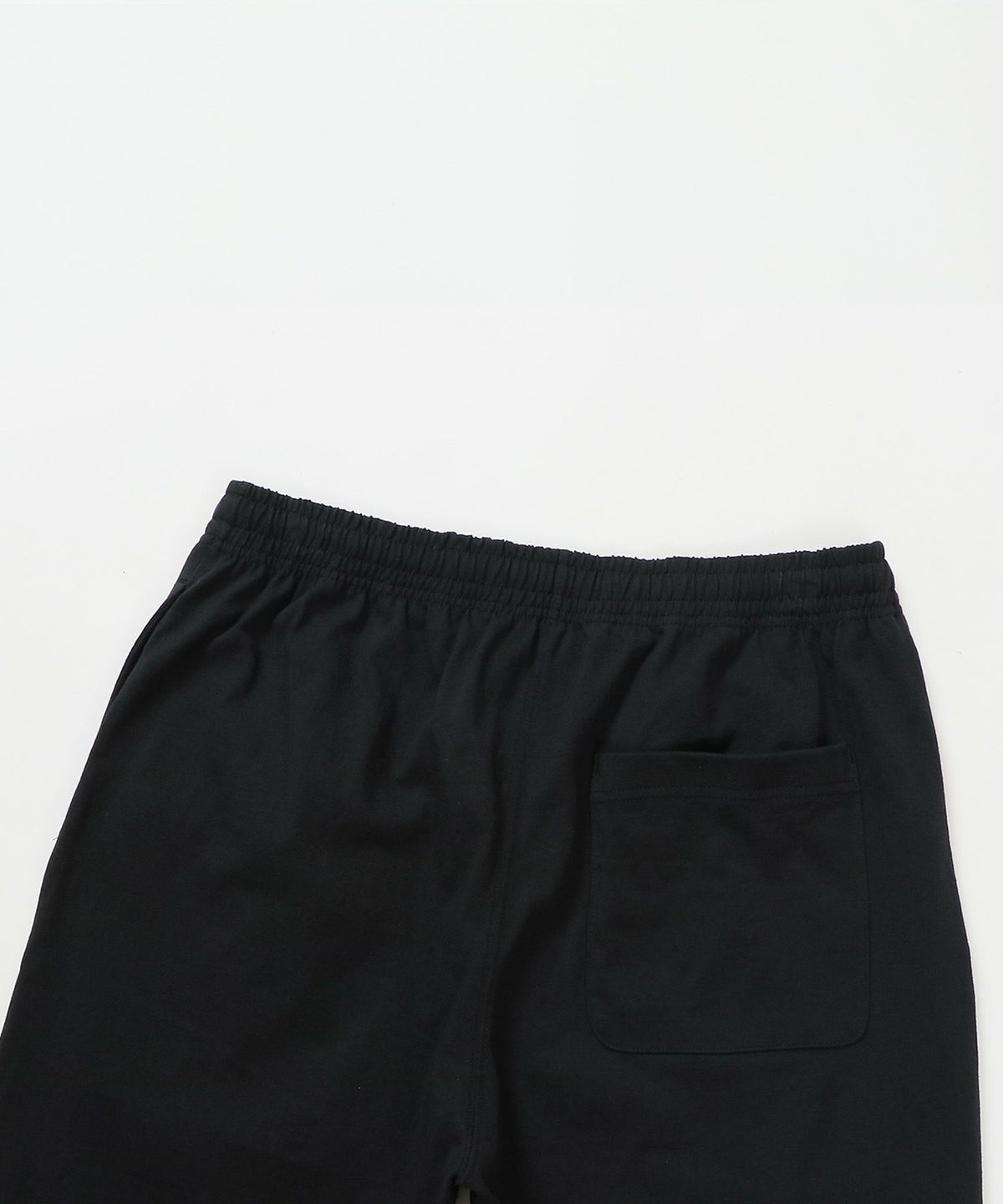 Champion ショートパンツ メンズ