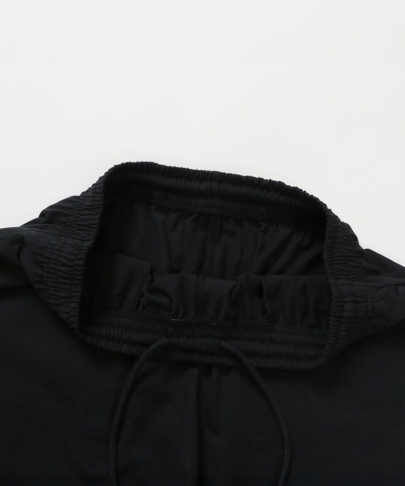 Champion ショートパンツ メンズ商品画像-21