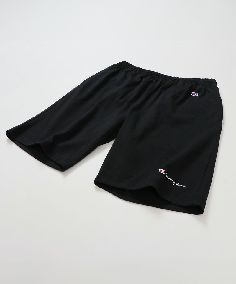 Champion  ショートパンツ メンズ商品画像-22
