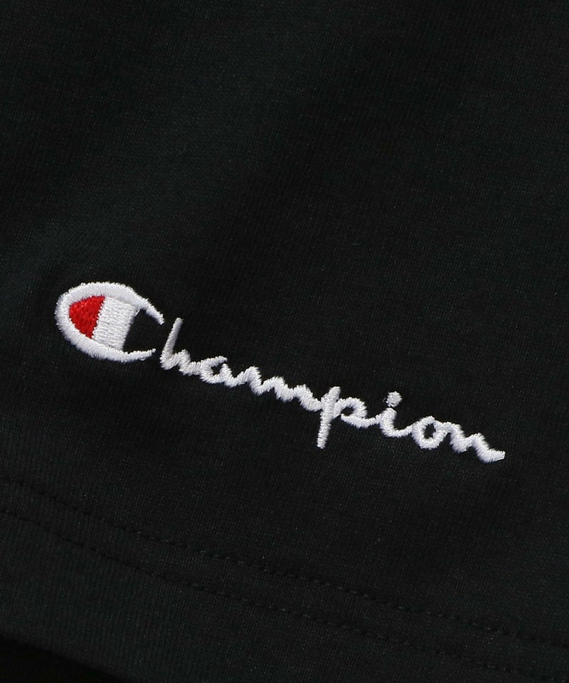 Champion ショートパンツ メンズ商品画像-23
