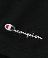 Champion  ショートパンツ メンズ商品サムネイル-23