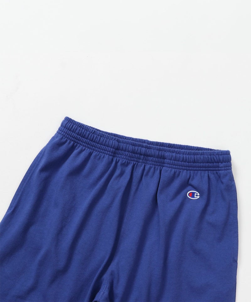 Champion ショートパンツ メンズ商品画像-24