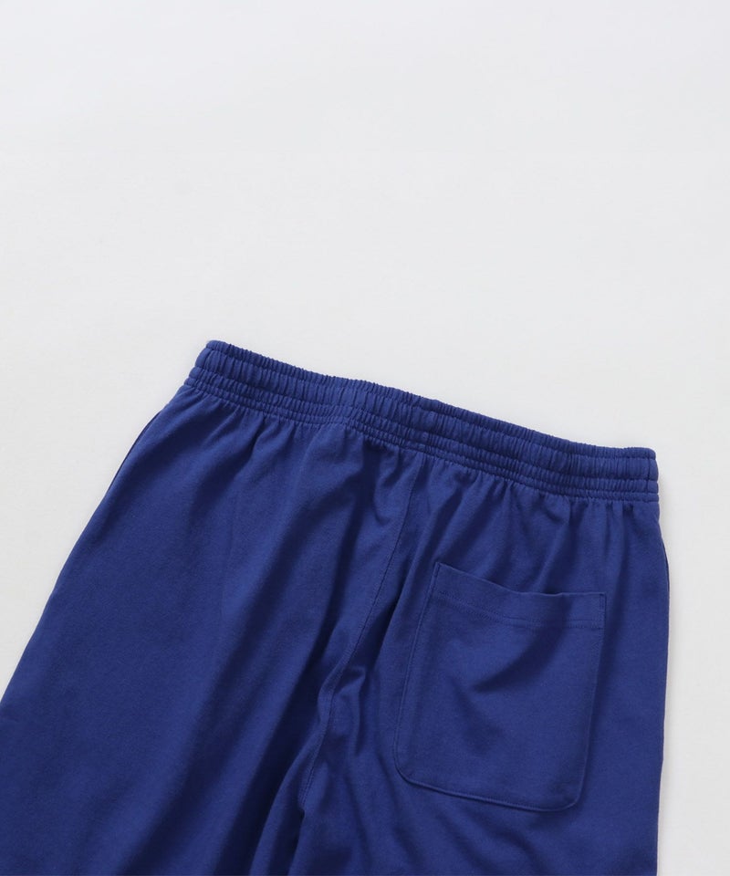 Champion ショートパンツ メンズ商品画像-25