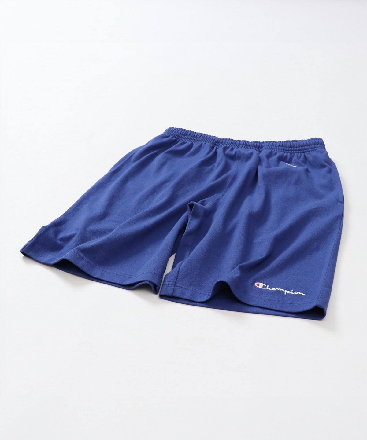 Champion ショートパンツ メンズ