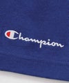 Champion  ショートパンツ メンズ商品サムネイル-28