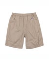 Champion ショートパンツ メンズ