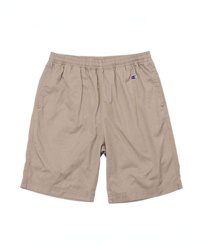 Champion  ショートパンツ メンズ商品画像-1