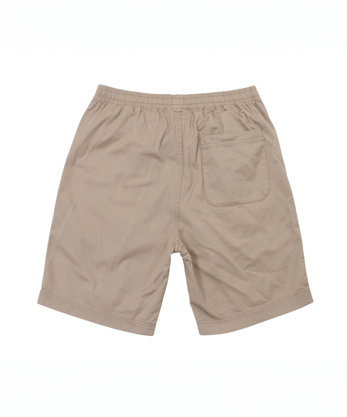 Champion ショートパンツ メンズ