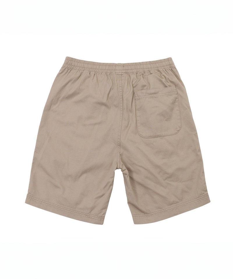 Champion  ショートパンツ メンズ商品画像-2