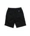 Champion ショートパンツ メンズ商品サムネイル-3