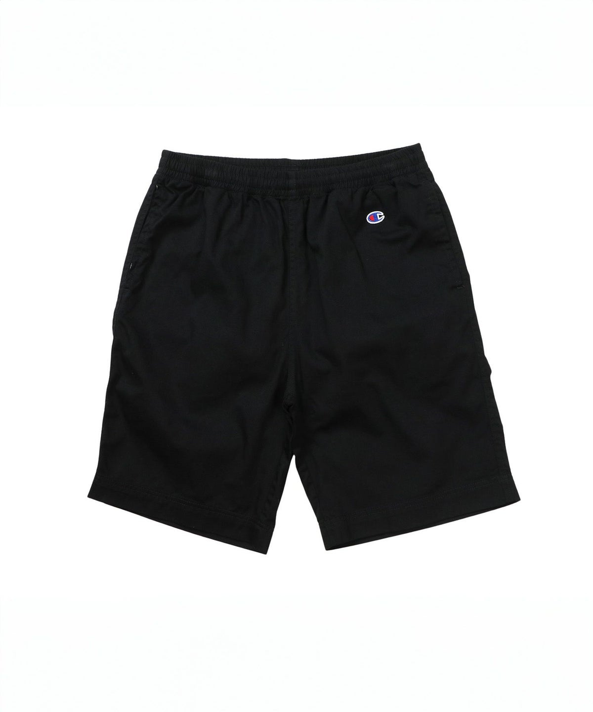 Champion ショートパンツ メンズ