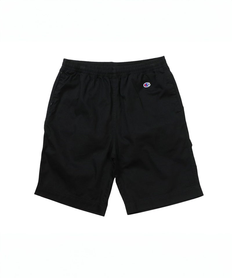 Champion  ショートパンツ メンズ商品画像-3