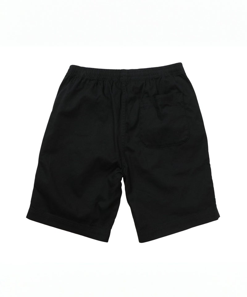 Champion ショートパンツ メンズ商品画像-4