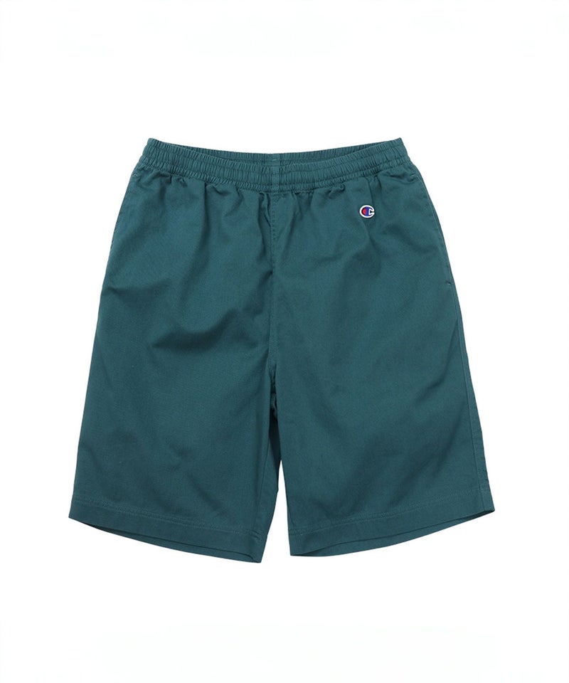 Champion ショートパンツ メンズ商品画像-5