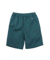Champion ショートパンツ メンズ商品サムネイル-5