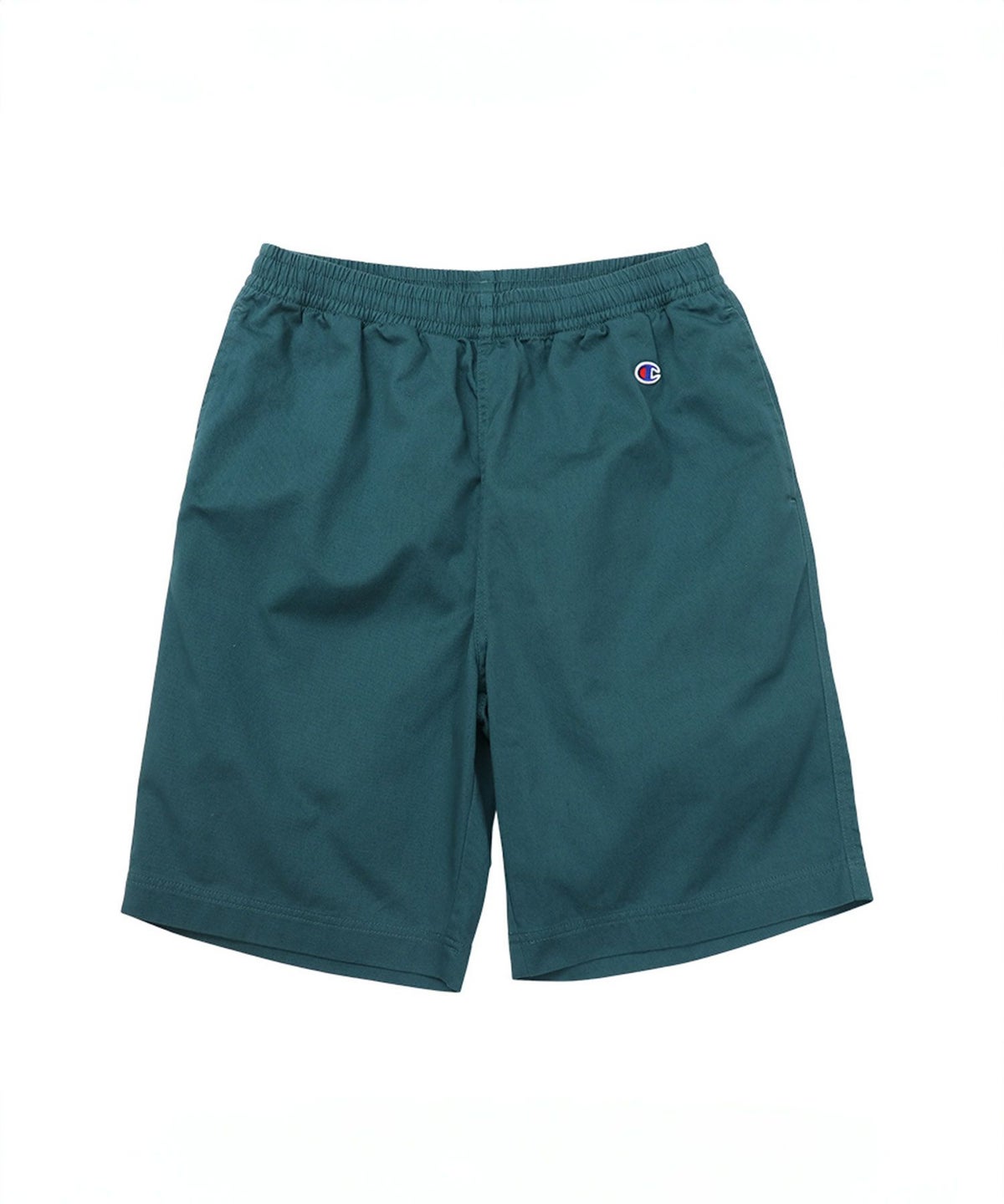 Champion ショートパンツ メンズ