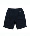 Champion ショートパンツ メンズ