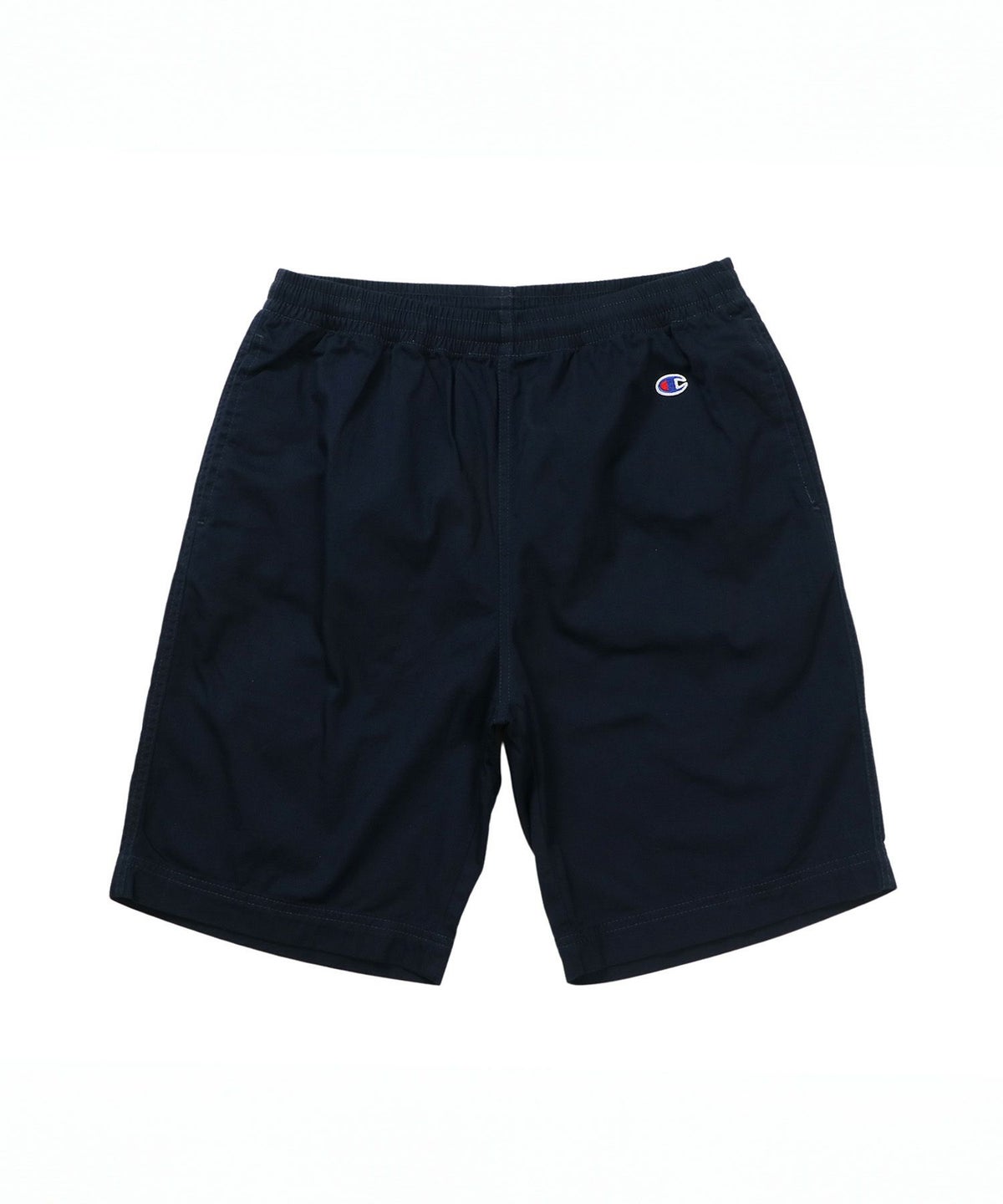 Champion ショートパンツ メンズ