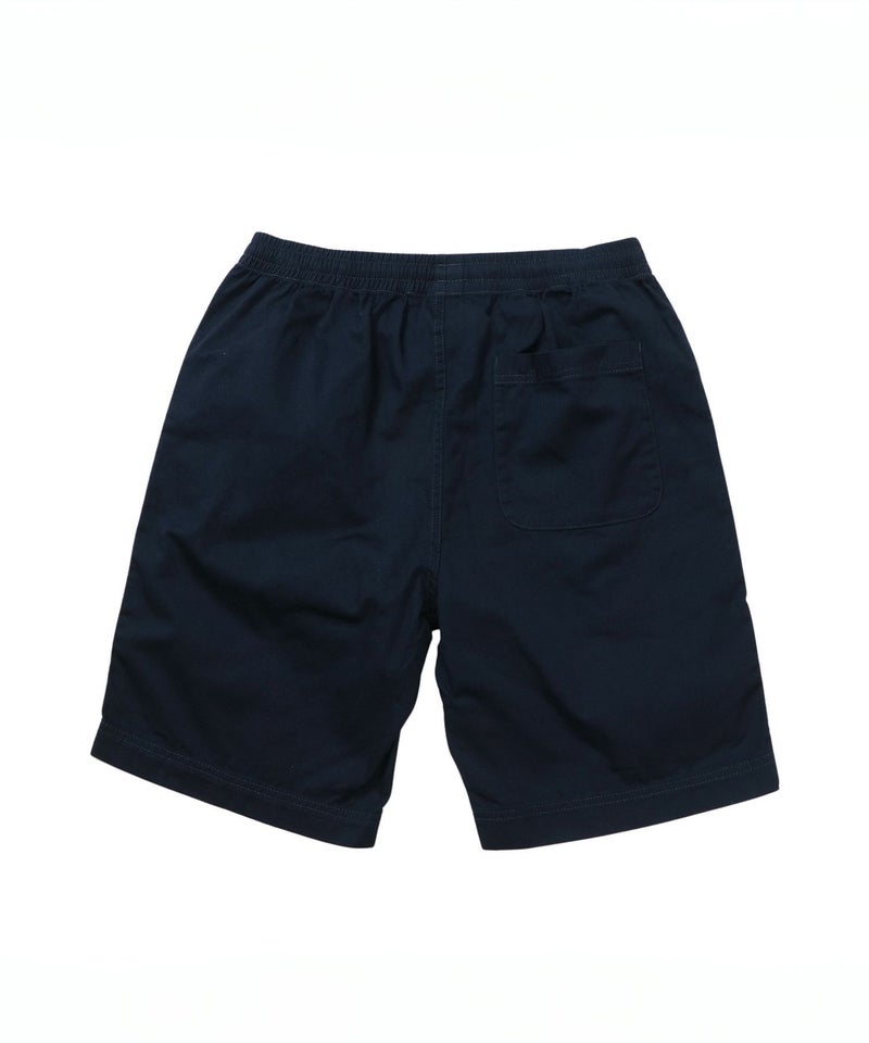 Champion ショートパンツ メンズ商品画像-7