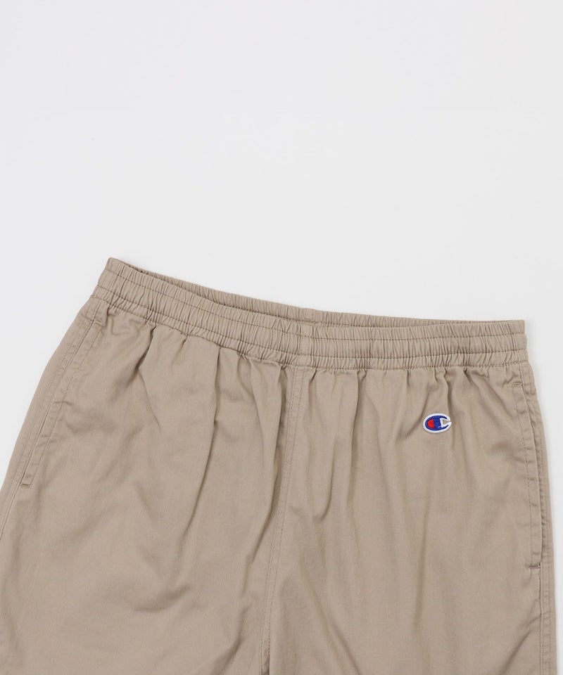 Champion ショートパンツ メンズ商品画像-8