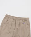 Champion  ショートパンツ メンズ商品サムネイル-8