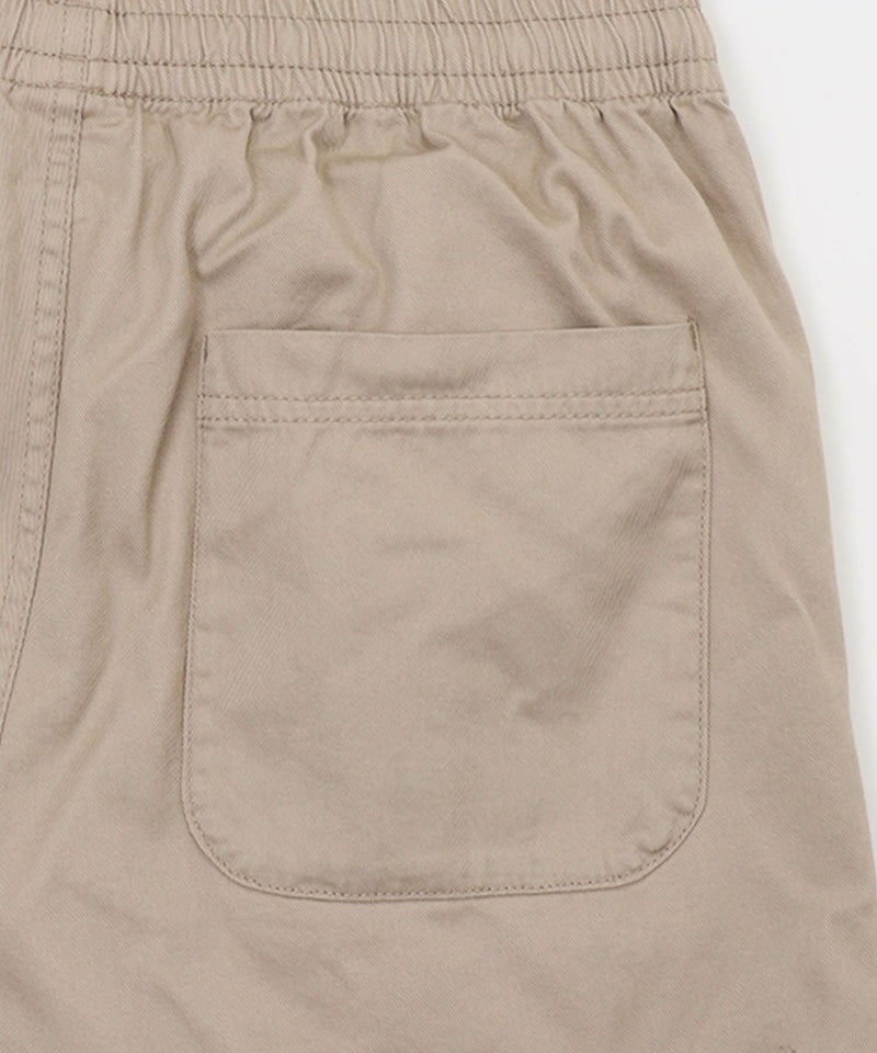 Champion  ショートパンツ メンズ商品画像-9