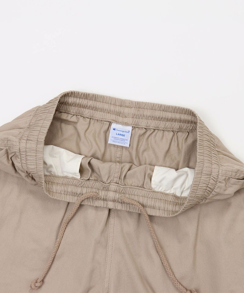 Champion  ショートパンツ メンズ商品画像-10