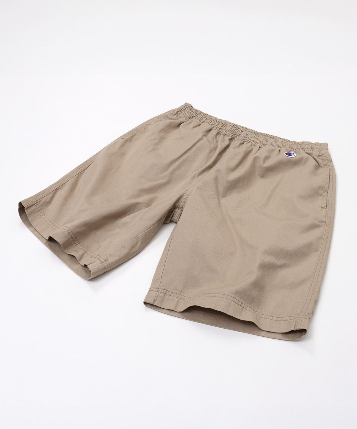 Champion ショートパンツ メンズ