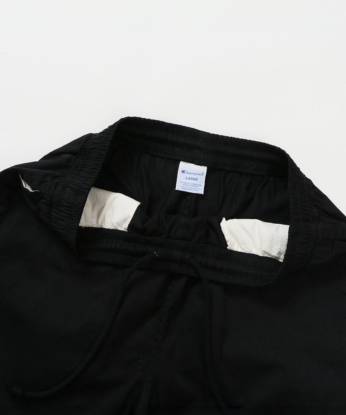 Champion ショートパンツ メンズ