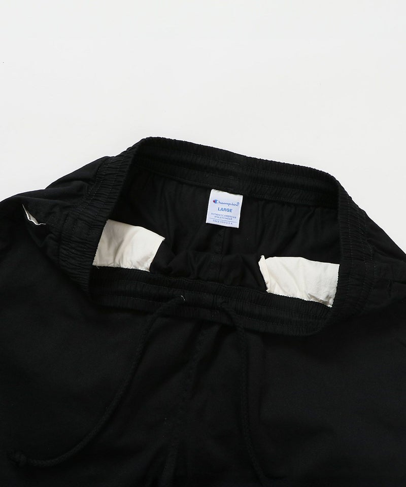 Champion  ショートパンツ メンズ商品画像-14