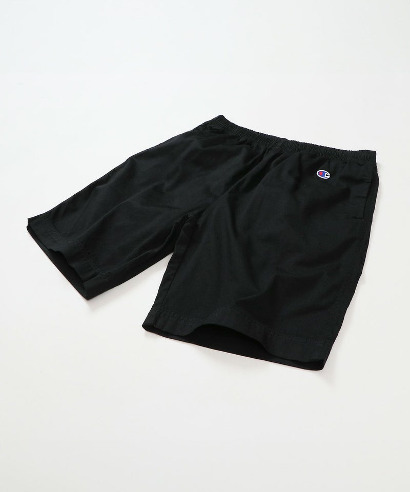 Champion ショートパンツ メンズ商品画像-15