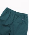 Champion ショートパンツ メンズ商品サムネイル-16