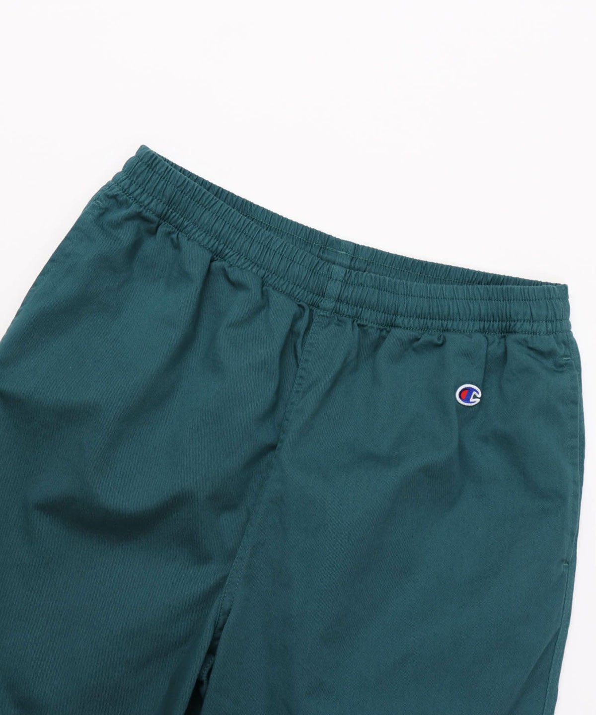 Champion ショートパンツ メンズ